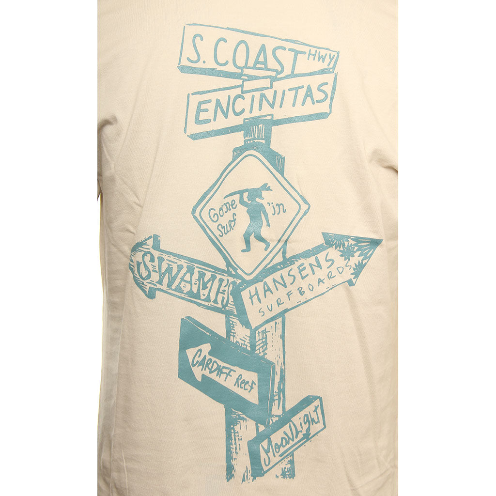 Hansen Mens Shirt Margaux Custom