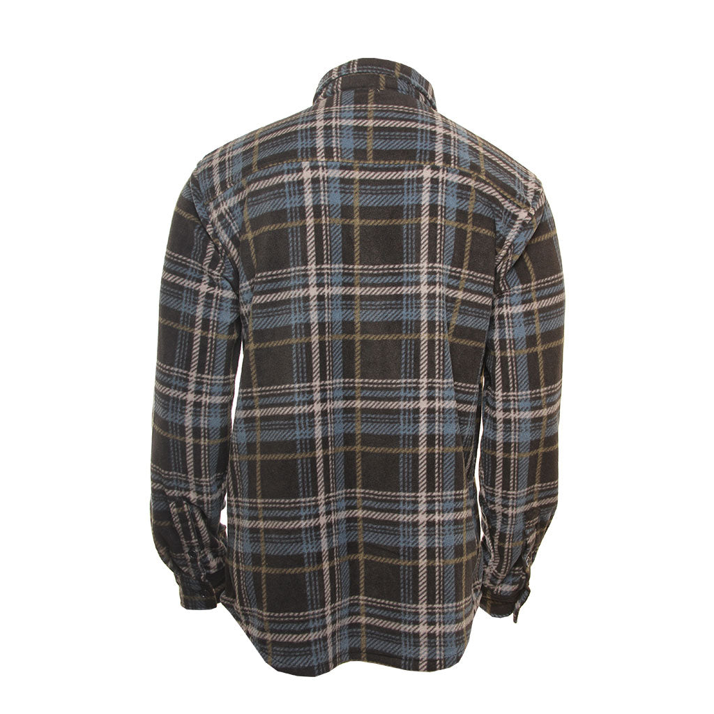 Hansen Mens Shirt Modesto