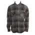 Hansen Mens Shirt Modesto