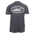 Hansen Mens Shirt Original Logo
