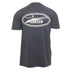 Hansen Mens Shirt Original Logo