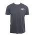 Hansen Mens Shirt Original Logo