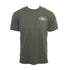 Hansen Mens Shirt Original Logo