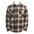 Hansen Mens Shirt Sherpa