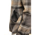 Hansen Mens Shirt Sherpa