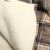 Hansen Mens Shirt Sherpa