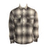 Hansen Mens Shirt Sherpa