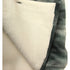 Hansen Mens Shirt Sherpa