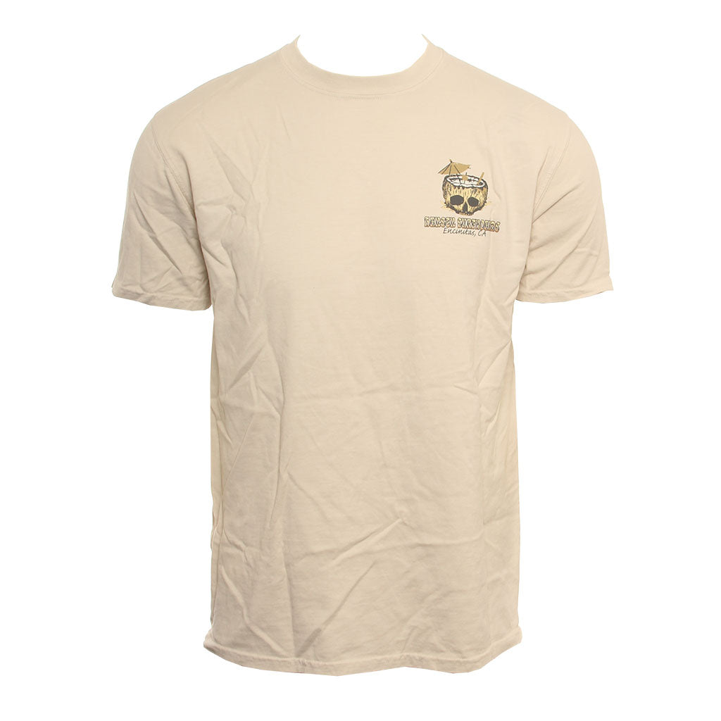 Hansen Mens Shirt Smug