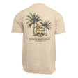 Hansen Mens Shirt Smug