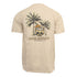 Hansen Mens Shirt Smug