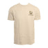 Hansen Mens Shirt Smug