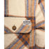 Hansen Mens Shirt Sherpa