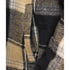 Hansen Mens Shirt Wendell Flannel Sherpa
