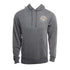 Hansen Mens Sweatshirt End Game Hoody