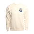 Hansen Mens Sweatshirt End Game Crew