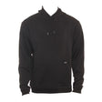 Hansen Mens Sweatshirt Modal Hoodie