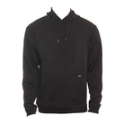 Hansen Mens Sweatshirt Modal Hoodie