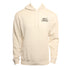 Hansen Mens Sweatshirt River Getaway Hoody