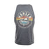 Hansen Mens Tank Top End Game