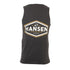 Hansen Mens Tank Top Fender