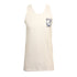 Hansen Mens Tank Top Force Of Nature