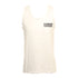 Hansen Mens Tank Top Kraken