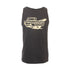 Hansen Mens Tank Top Truck