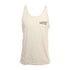 Hansen Mens Tank Top Truck