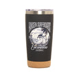 Hansen Tumbler Force Of Nature Cork