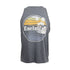 Hansen Mens Tank Top Rebound