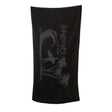 Hansen Beach Towel Hansen Surfer