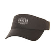 Hansen Visor Hansen Corp
