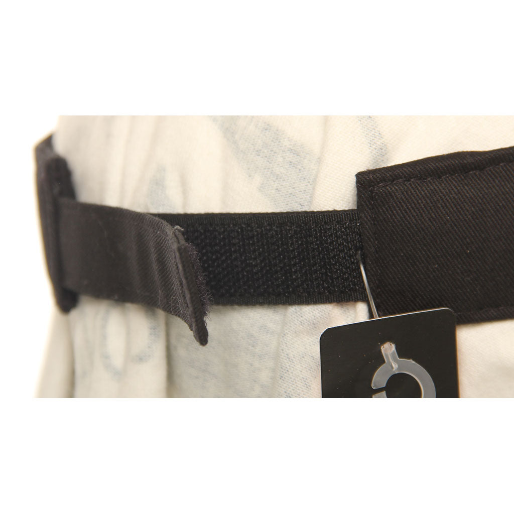 Hansen Visor Hansen Corp