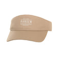 Hansen Visor Hansen Corp