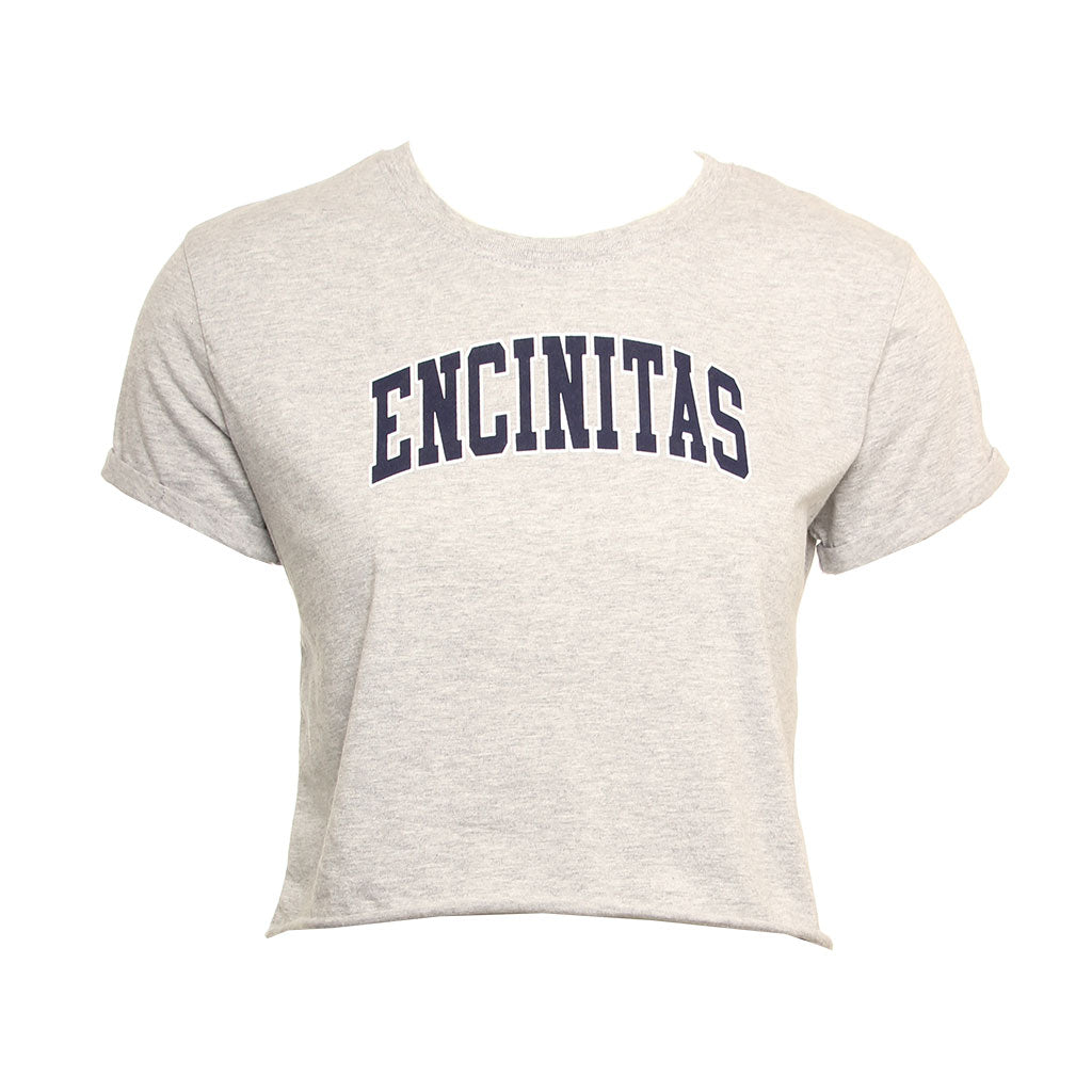 Hansen Womens Shirt Bostonian Crop