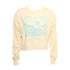 Hansen Womens Shirt Dreamtime Long Sleeve