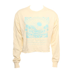 Hansen Womens Shirt Dreamtime Long Sleeve