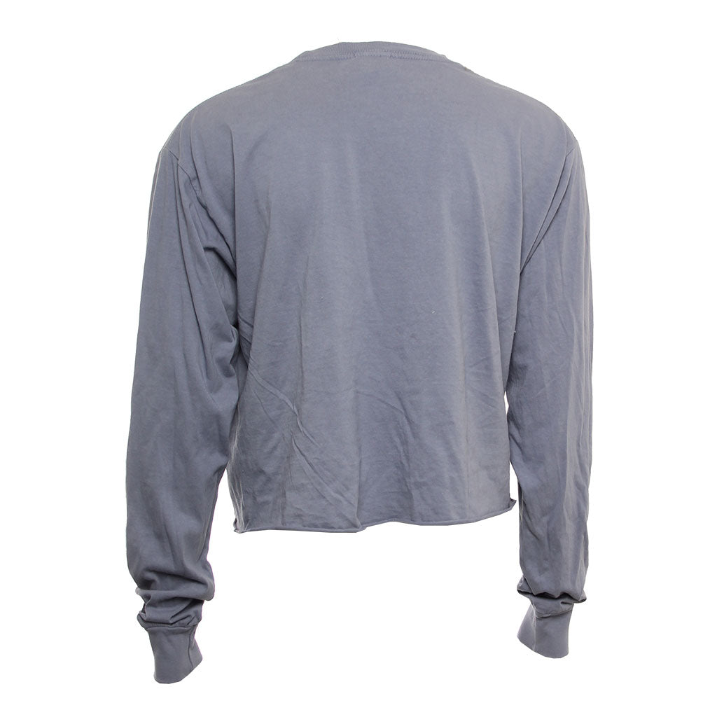 Hansen Womens Shirt Dreamtime Long Sleeve