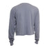 Hansen Womens Shirt Dreamtime Long Sleeve