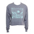 Hansen Womens Shirt Dreamtime Long Sleeve
