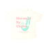 Hansen Toddler Shirt Mermaid By Choice