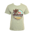 Hansen Womens Shirt Resort