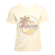 Hansen Womens Shirt Resort
