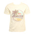 Hansen Womens Shirt Resort