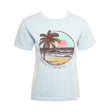 Hansen Womens Shirt Resort