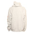 Hansen Womens Sweatshirt El Destino Hoody