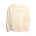 Hansen Womens Sweatshirt Elysium Crew