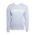 Hansen Womens Sweatshirt Elysium