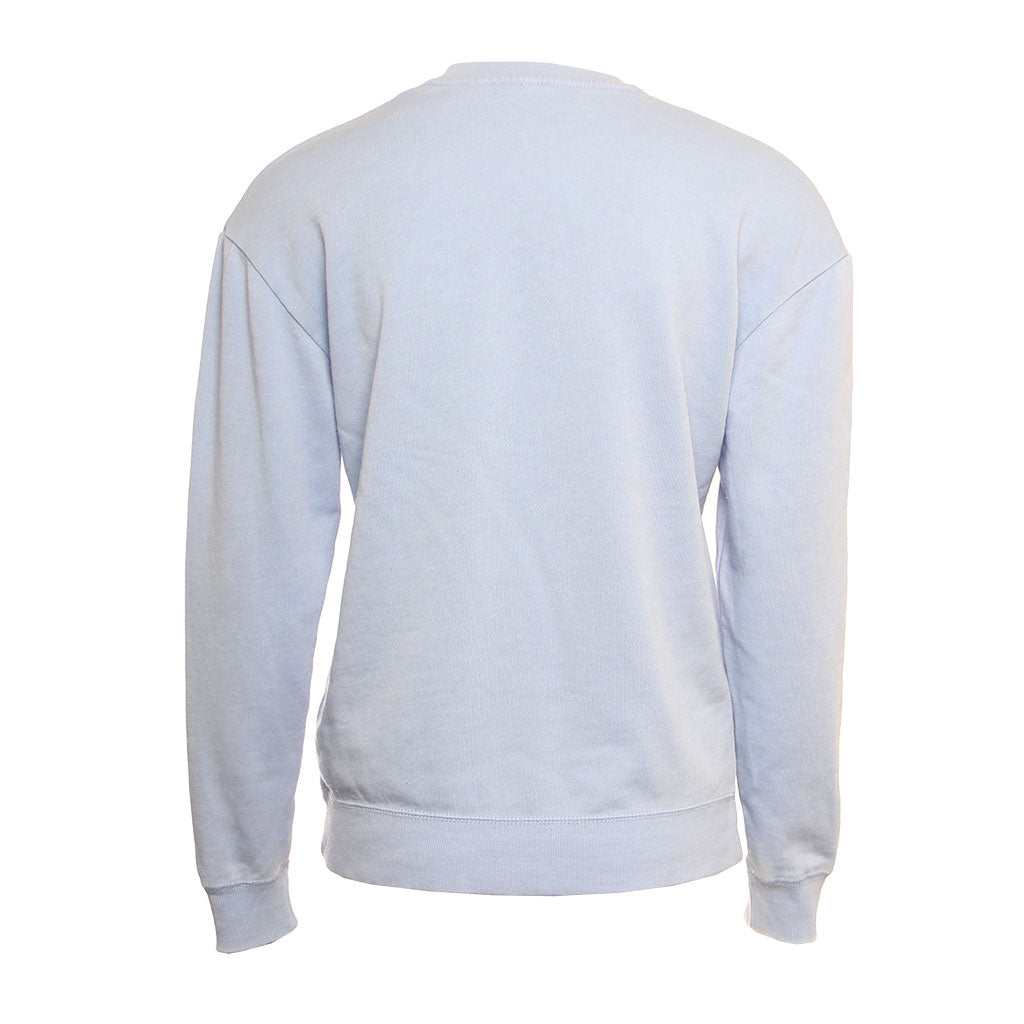 Hansen Womens Sweatshirt Elysium